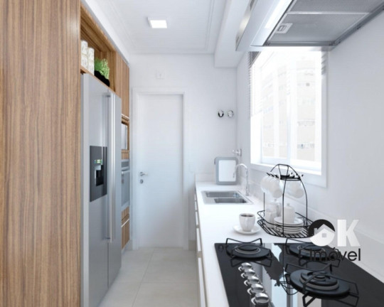 Imagem Apartamento com 4 Quartos à Venda, 230 m² em Jardim Paulista - São Paulo Imagem Apartamento com 4 Quartos à Venda, 230 m² em Jardim Paulista - São Paulo