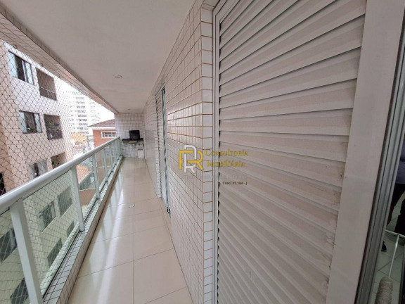 Imagem Apartamento com 2 Quartos à Venda, 80 m² em Tupi - Praia Grande Imagem Apartamento com 2 Quartos à Venda, 80 m² em Tupi - Praia Grande