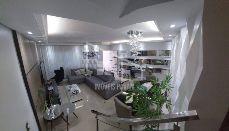 Imagem Sobrado com 3 Quartos à Venda, 129 m² em Assunção - São Bernardo Do Campo Imagem Sobrado com 3 Quartos à Venda, 129 m² em Assunção - São Bernardo Do Campo