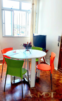 Imagem Apartamento com 2 Quartos à Venda, 54 m² em São João Batista (venda Nova) - Belo Horizonte Imagem Apartamento com 2 Quartos à Venda, 54 m² em São João Batista (venda Nova) - Belo Horizonte