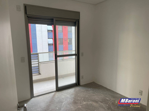 Imagem Apartamento com 3 Quartos à Venda, 187 m² em Jardim Paulista - São Paulo Imagem Apartamento com 3 Quartos à Venda, 187 m² em Jardim Paulista - São Paulo