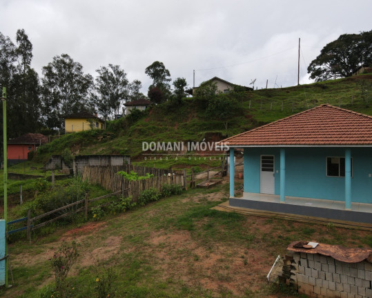 Imagem Imóvel com 2 Quartos à Venda, 65 m² em Região Do Bairro Dos Pintos - Campos Do Jordão Imagem Imóvel com 2 Quartos à Venda, 65 m² em Região Do Bairro Dos Pintos - Campos Do Jordão