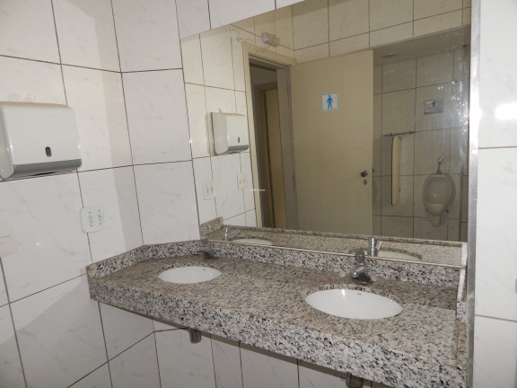 Imagem Imóvel para Alugar, 615 m² em Vila Poupança - Santana De Parnaíba Imagem Imóvel para Alugar, 615 m² em Vila Poupança - Santana De Parnaíba