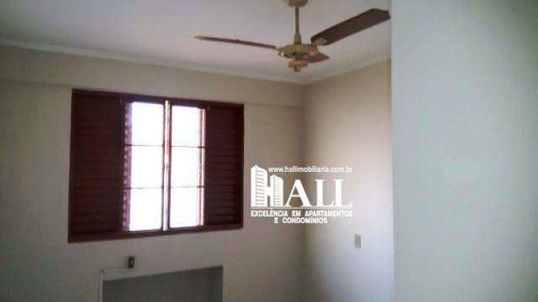 Imagem Apartamento com 2 Quartos à Venda, 70 m² em Bosque Da Felicidade - São José Do Rio Preto Imagem Apartamento com 2 Quartos à Venda, 70 m² em Bosque Da Felicidade - São José Do Rio Preto