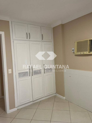 Imagem Apartamento com 3 Quartos à Venda, 80 m² em Centro - Florianópolis