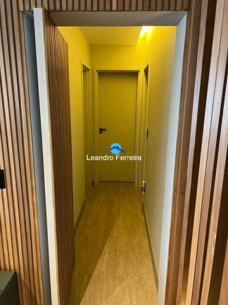 Imagem Apartamento com 4 Quartos à Venda, 200 m² em Rudge Ramos - São Bernardo Do Campo Imagem Apartamento com 4 Quartos à Venda, 200 m² em Rudge Ramos - São Bernardo Do Campo