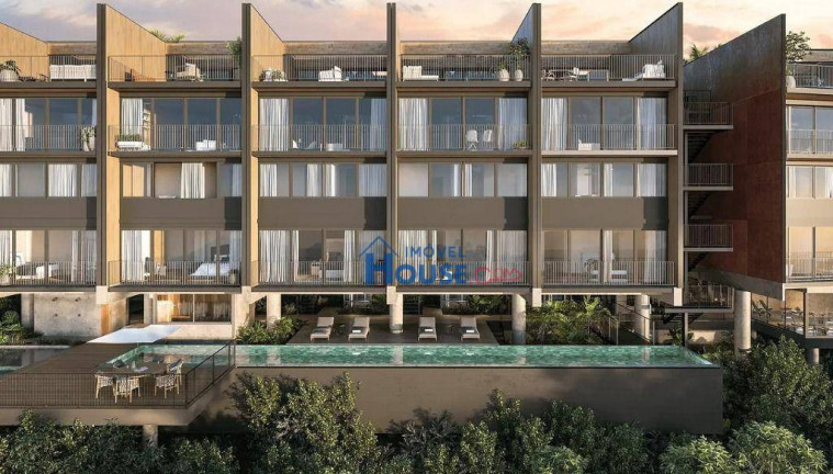 Imagem Casa com 3 Quartos à Venda, 398 m² em Vila Madalena - São Paulo Imagem Casa com 3 Quartos à Venda, 398 m² em Vila Madalena - São Paulo