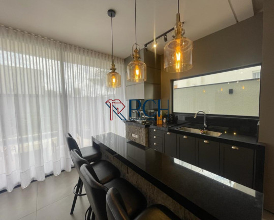 Imagem Casa com 4 Quartos à Venda, 410 m² em Alphaville Nova Esplanada - Votorantim Imagem Casa com 4 Quartos à Venda, 410 m² em Alphaville Nova Esplanada - Votorantim