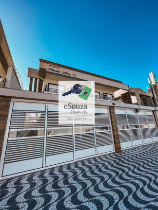 Imagem Casa com 2 Quartos à Venda, 55 m² em Tupi - Praia Grande Imagem Casa com 2 Quartos à Venda, 55 m² em Tupi - Praia Grande