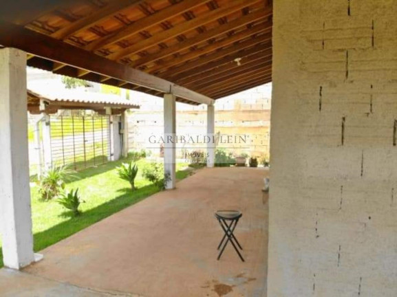 Imagem Imóvel com 2 Quartos à Venda, 110 m² em Jardim Maranata - Tuiuti