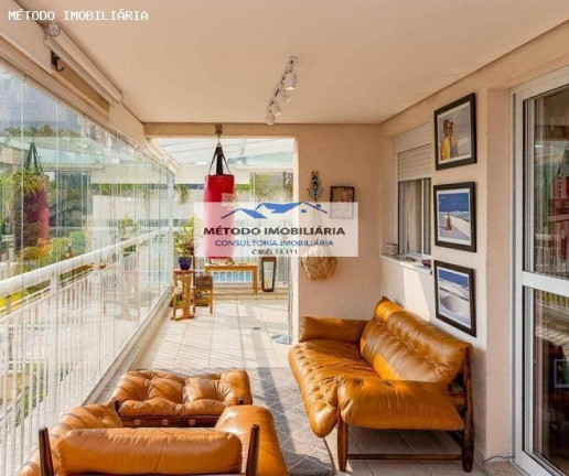 Imagem Apartamento com 2 Quartos à Venda, 122 m² em Granja Julieta - São Paulo