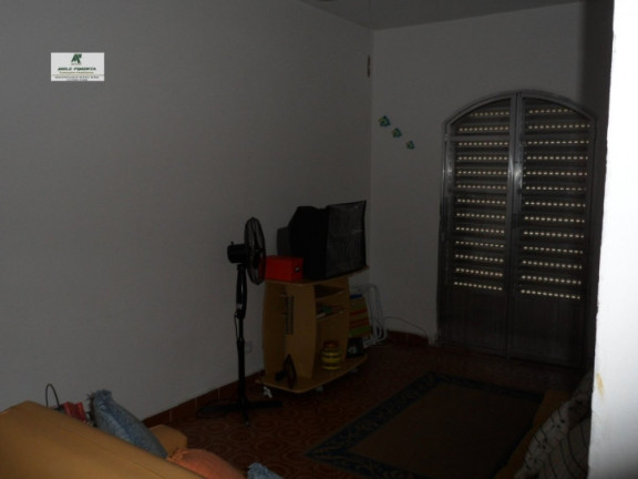Imagem Apartamento com 2 Quartos à Venda, 86 m² em Vila Caiçara - Praia Grande Imagem Apartamento com 2 Quartos à Venda, 86 m² em Vila Caiçara - Praia Grande