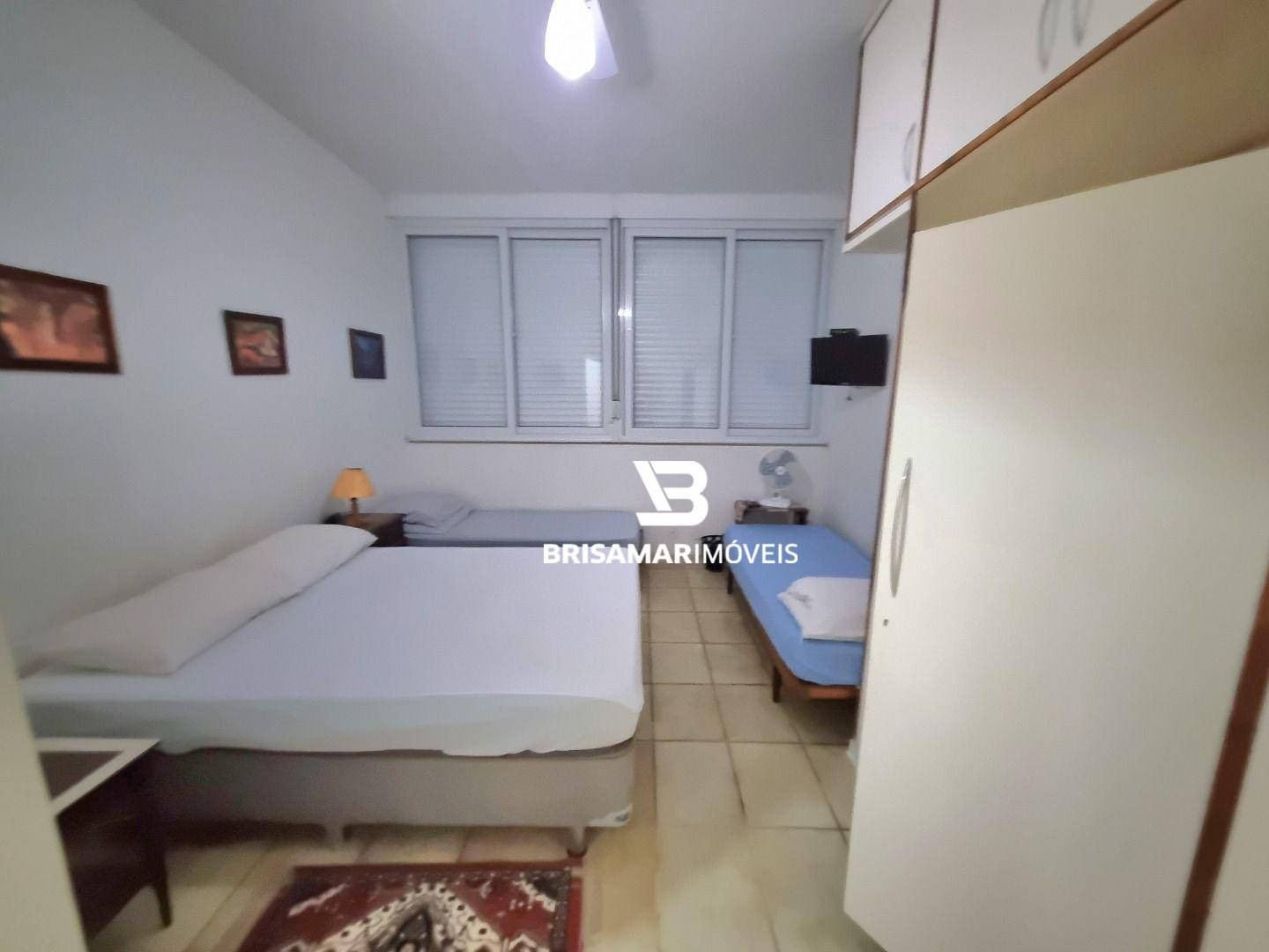 Imagem Apartamento com 3 Quartos para Alugar, 170 m² em Pitangueiras - Guarujá Imagem Apartamento com 3 Quartos para Alugar, 170 m² em Pitangueiras - Guarujá