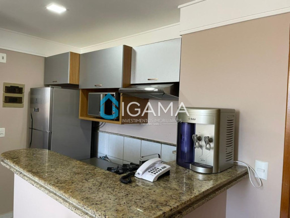 Imagem Imóvel com 2 Quartos à Venda, 55 m² em Ponta Negra - Natal Imagem Imóvel com 2 Quartos à Venda, 55 m² em Ponta Negra - Natal