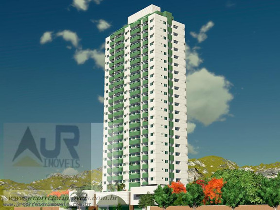Imagem Apartamento com 2 Quartos à Venda, 90 m² em Jardim Guadalajara - Vila Velha