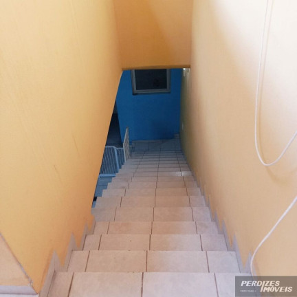 Imagem Casa com 3 Quartos à Venda, 450 m² em Vila Romana - São Paulo