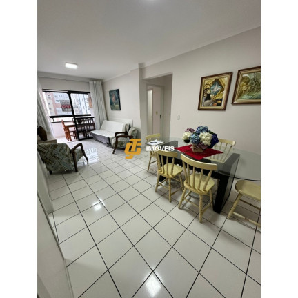 Imagem Apartamento com 2 Quartos à Venda, 98 m² em Centro - Balneário Camboriú Imagem Apartamento com 2 Quartos à Venda, 98 m² em Centro - Balneário Camboriú