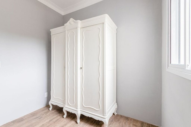 Imagem Apartamento com 3 Quartos à Venda, 74 m² em Vila Prudente - São Paulo Imagem Apartamento com 3 Quartos à Venda, 74 m² em Vila Prudente - São Paulo