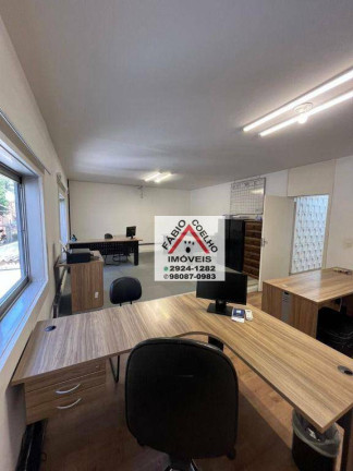 Imagem Sobrado com 7 Quartos à Venda, 544 m² em Vila Mascote - São Paulo Imagem Sobrado com 7 Quartos à Venda, 544 m² em Vila Mascote - São Paulo