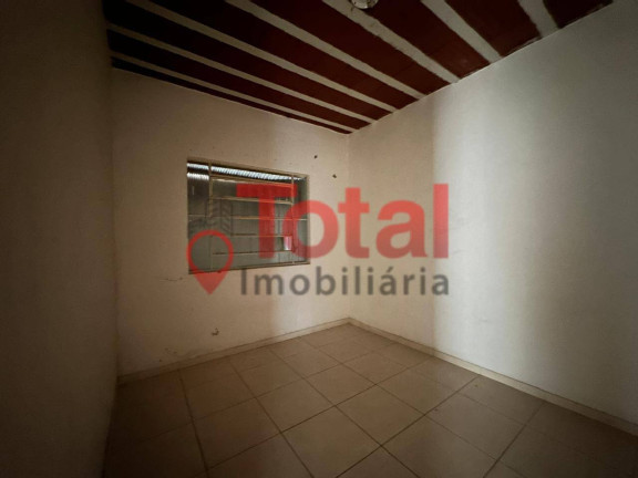 Imagem Casa com 2 Quartos para Alugar,  em Jardim Panorama - Ipatinga