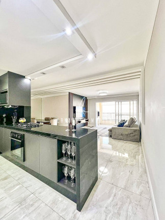 Imagem Apartamento com 3 Quartos à Venda, 113 m² em Liberty Exclusive Club - Jundiaí Imagem Apartamento com 3 Quartos à Venda, 113 m² em Liberty Exclusive Club - Jundiaí