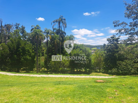 Imagem Terreno em Condomínio à Venda, 640 m² em Loteamento Residencial Vale Das águas - Itatiba Imagem Terreno em Condomínio à Venda, 640 m² em Loteamento Residencial Vale Das águas - Itatiba