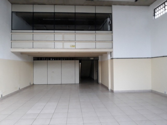 Imagem Imóvel para Alugar, 557 m² em Vila Mariana - Sp Imagem Imóvel para Alugar, 557 m² em Vila Mariana - Sp