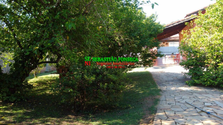 Imagem Chácara à Venda, 2.000 m² em Buquirinha - São José Dos Campos Imagem Chácara à Venda, 2.000 m² em Buquirinha - São José Dos Campos