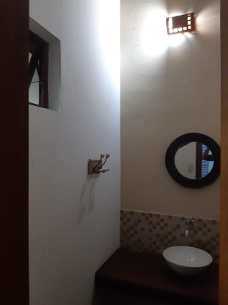 Imagem Casa de Condomínio com 2 Quartos à Venda, 88 m² em Jardim Residencial Villa Amato - Sorocaba Imagem Casa de Condomínio com 2 Quartos à Venda, 88 m² em Jardim Residencial Villa Amato - Sorocaba