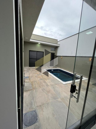 Imagem Casa com 3 Quartos à Venda, 170 m² em Aparecidinha - Sorocaba Imagem Casa com 3 Quartos à Venda, 170 m² em Aparecidinha - Sorocaba