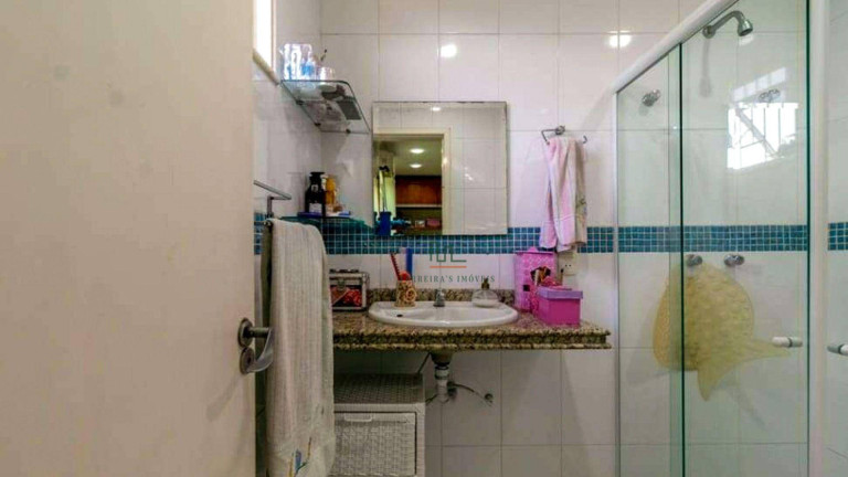 Imagem Casa com 3 Quartos à Venda, 310 m² em Piratininga - Niterói