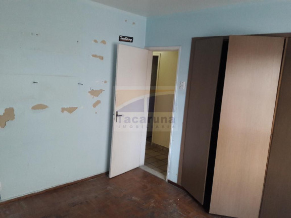 Imagem Apartamento com 3 Quartos para Alugar, 85 m² em Boa Viagem - Recife