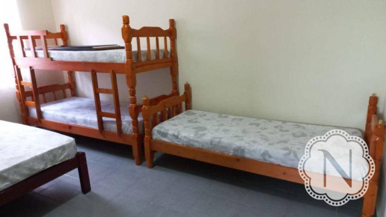 Imagem Casa com 2 Quartos à Venda, 110 m² em Grandesp - Itanhaém Imagem Casa com 2 Quartos à Venda, 110 m² em Grandesp - Itanhaém