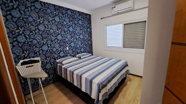 Imagem Casa com 3 Quartos à Venda, 248 m² em Urbanova - São José Dos Campos