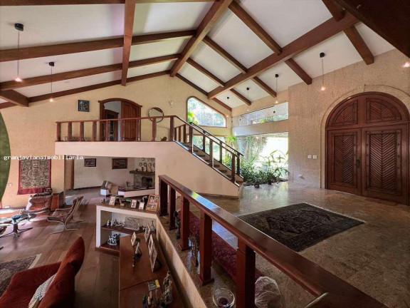 Imagem Casa à Venda, em Silvino Pereira - Cotia Imagem Casa à Venda, em Silvino Pereira - Cotia