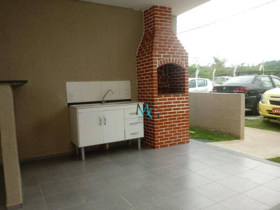 Imagem Apartamento com 2 Quartos para Alugar, 46 m² em Guaratiba - Rio De Janeiro Imagem Apartamento com 2 Quartos para Alugar, 46 m² em Guaratiba - Rio De Janeiro