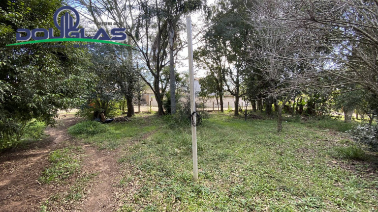 Imagem Casa à Venda, em Viamão Imagem Casa à Venda, em Viamão