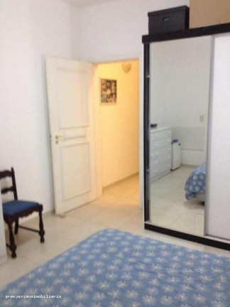 Imagem Casa à Venda, 135 m² em Haras Bela Vista - Vargem Grande Paulista Imagem Casa à Venda, 135 m² em Haras Bela Vista - Vargem Grande Paulista