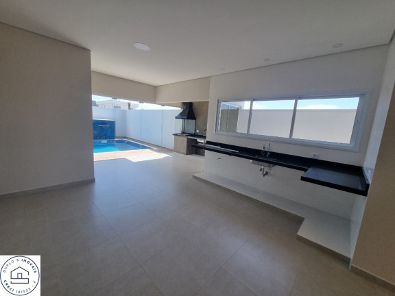 Imagem Casa com 3 Quartos à Venda, 180 m² em Condominio Flora Rica - Peruibe Imagem Casa com 3 Quartos à Venda, 180 m² em Condominio Flora Rica - Peruibe