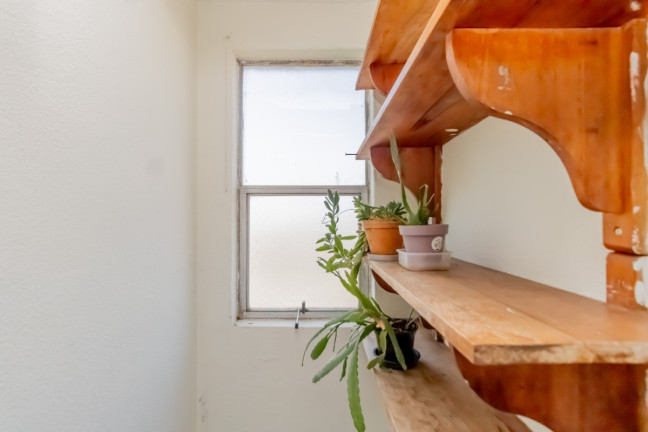 Imagem Apartamento com 2 Quartos à Venda, 68 m² em Jardim Da Saúde - São Paulo