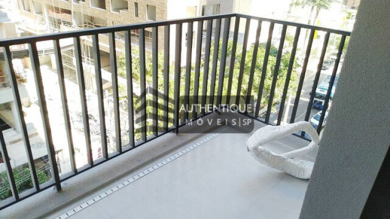 Imagem Apartamento com 3 Quartos à Venda, 106 m² em Pinheiros - São Paulo Imagem Apartamento com 3 Quartos à Venda, 106 m² em Pinheiros - São Paulo