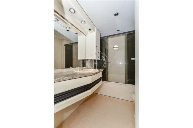 Imagem Apartamento com 4 Quartos à Venda, 114 m² em Santa Cecília - São Paulo Imagem Apartamento com 4 Quartos à Venda, 114 m² em Santa Cecília - São Paulo