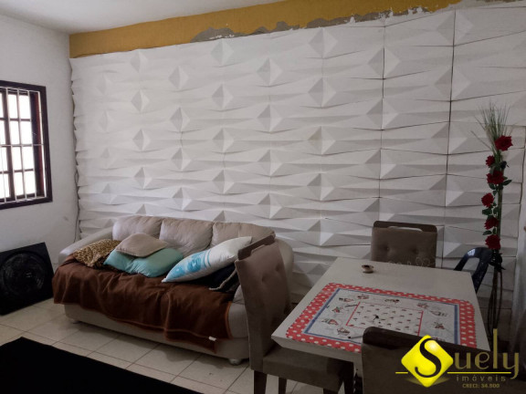 Imagem Casa com 2 Quartos à Venda, 480 m² em Jardim Atlântico Central (itaipuaçu) - Maricá Imagem Casa com 2 Quartos à Venda, 480 m² em Jardim Atlântico Central (itaipuaçu) - Maricá
