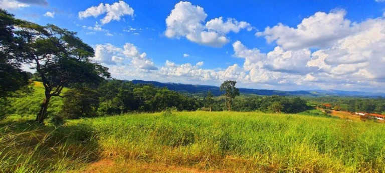 Imagem Imóvel à Venda, 20.535 m² em Iara - Atibaia Imagem Imóvel à Venda, 20.535 m² em Iara - Atibaia