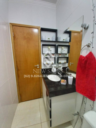 Imagem Casa com 2 Quartos à Venda, 150 m² em Jardim Balneário Meia Ponte - Goiânia Imagem Casa com 2 Quartos à Venda, 150 m² em Jardim Balneário Meia Ponte - Goiânia