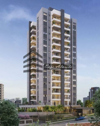 Imagem Apartamento com 3 Quartos à Venda, 75 m² em Ipiranga - São Paulo Imagem Apartamento com 3 Quartos à Venda, 75 m² em Ipiranga - São Paulo
