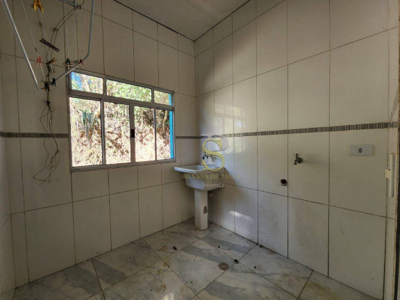 Imagem Casa com 4 Quartos à Venda, 253 m² em Serra Da Cantareira - Mairiporã Imagem Casa com 4 Quartos à Venda, 253 m² em Serra Da Cantareira - Mairiporã