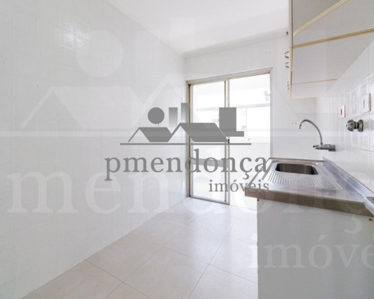 Imagem Apartamento com 2 Quartos à Venda, 75 m² em Cerqueira César - São Paulo