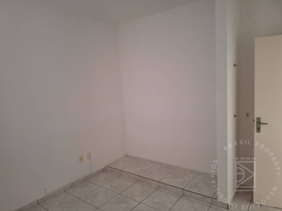 Imagem Casa com 3 Quartos à Venda, 475 m² em Vila Costa - Taubaté Imagem Casa com 3 Quartos à Venda, 475 m² em Vila Costa - Taubaté
