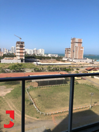 Imagem Apartamento com 2 Quartos à Venda,  em Jockey De Itaparica - Vila Velha